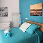 Surfintrip Academy&camp Corralejo
