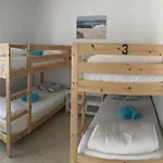 Hostel Surfintrip Academy&camp