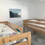 Surfintrip Academy&camp