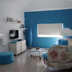 Surfintrip Academy&camp Hostel Corralejo