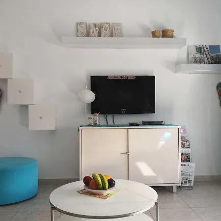 Surfintrip Academy&camp