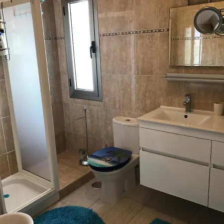 Surfintrip Academy&camp Коральео